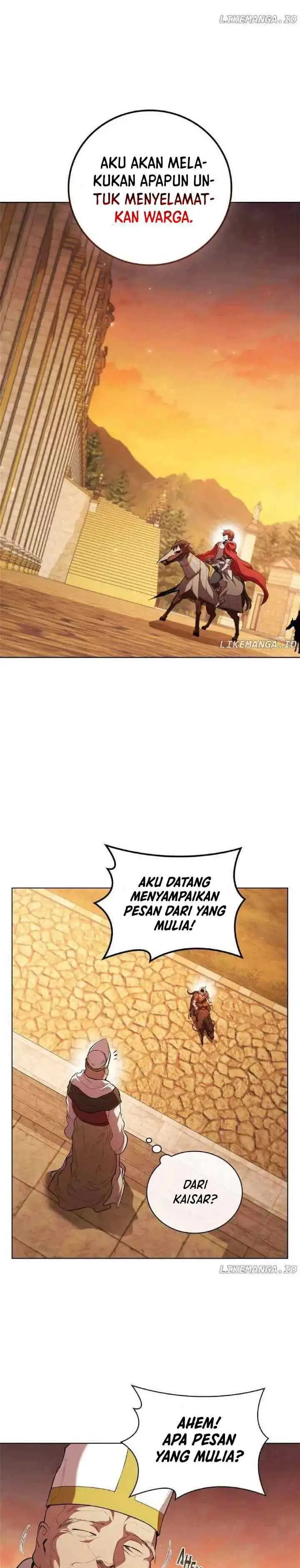 image-komik-i-regressed-as-the-duke-chapter-98-22/33