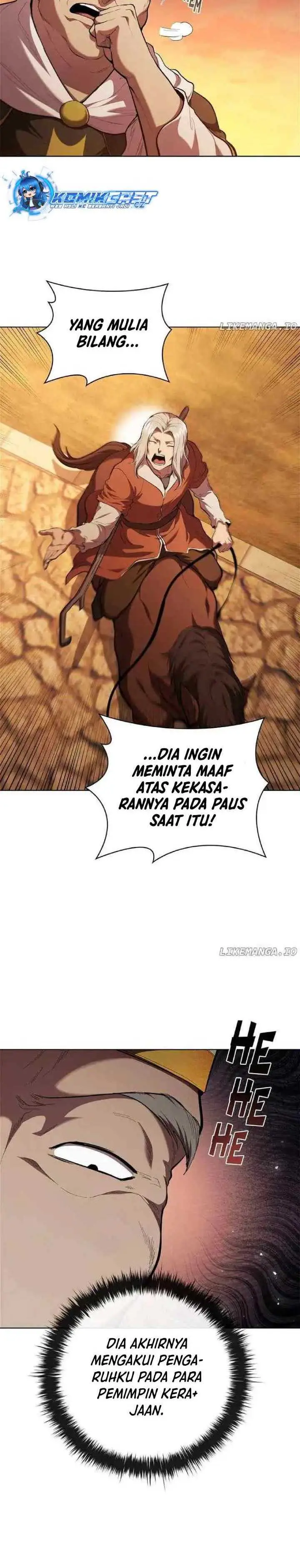 image-komik-i-regressed-as-the-duke-chapter-98-23/33