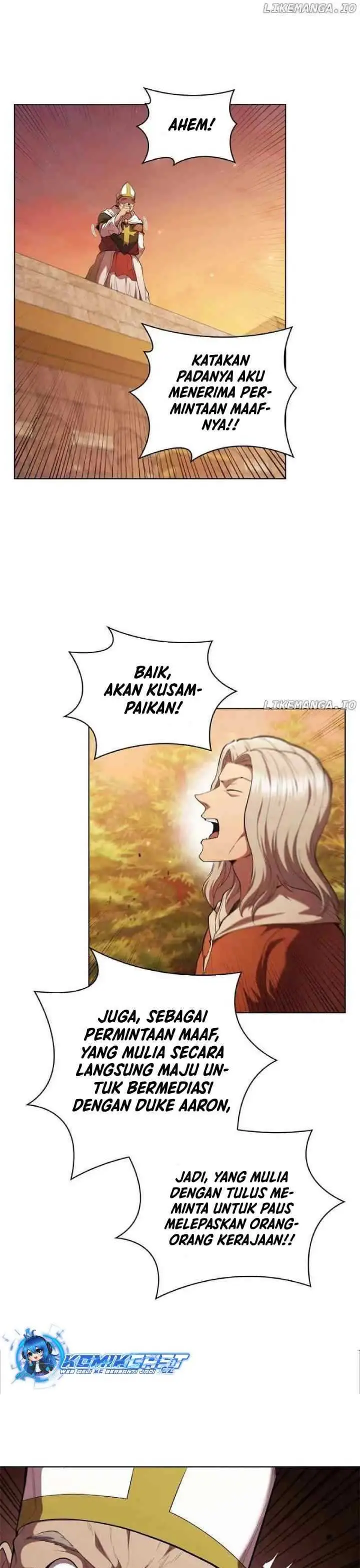 image-komik-i-regressed-as-the-duke-chapter-98-24/33