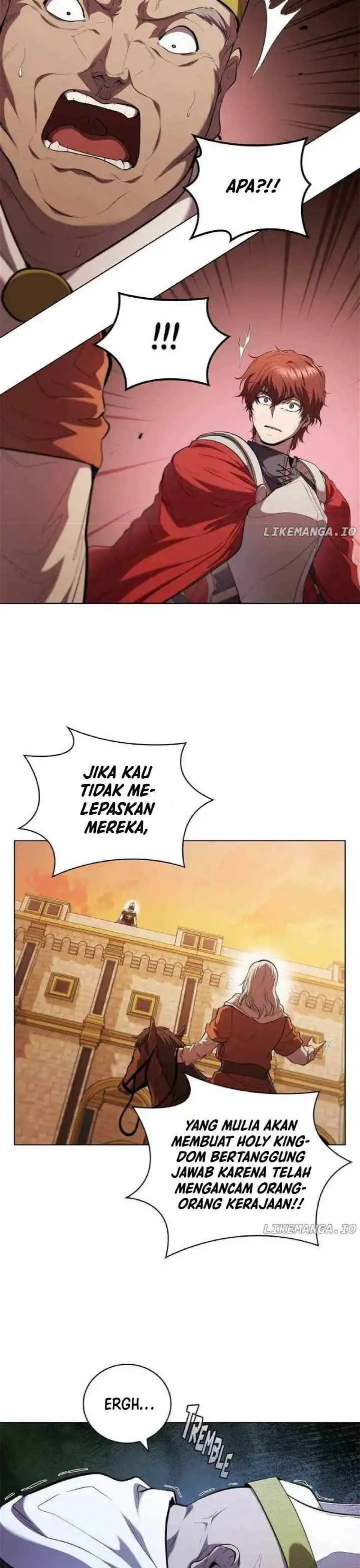 image-komik-i-regressed-as-the-duke-chapter-98-25/33