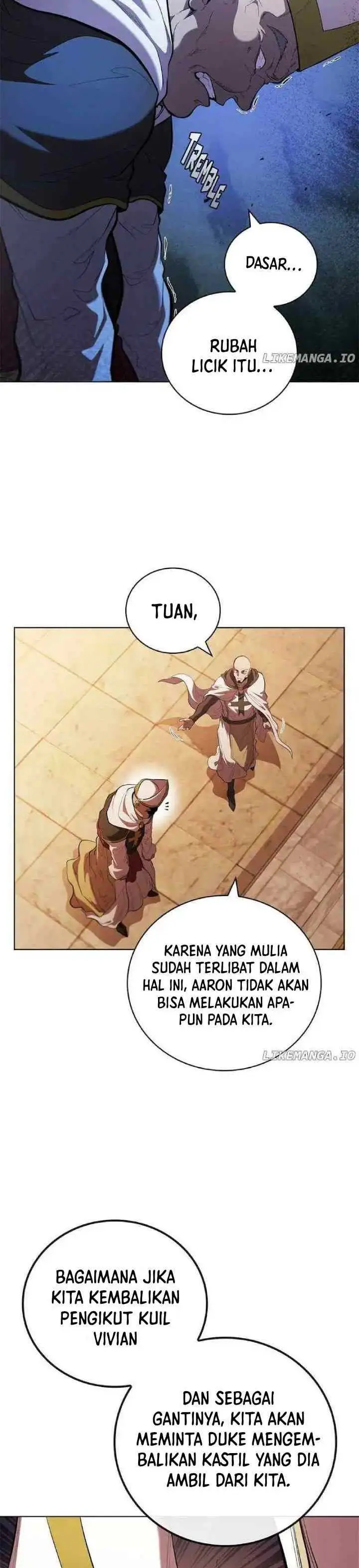 image-komik-i-regressed-as-the-duke-chapter-98-26/33