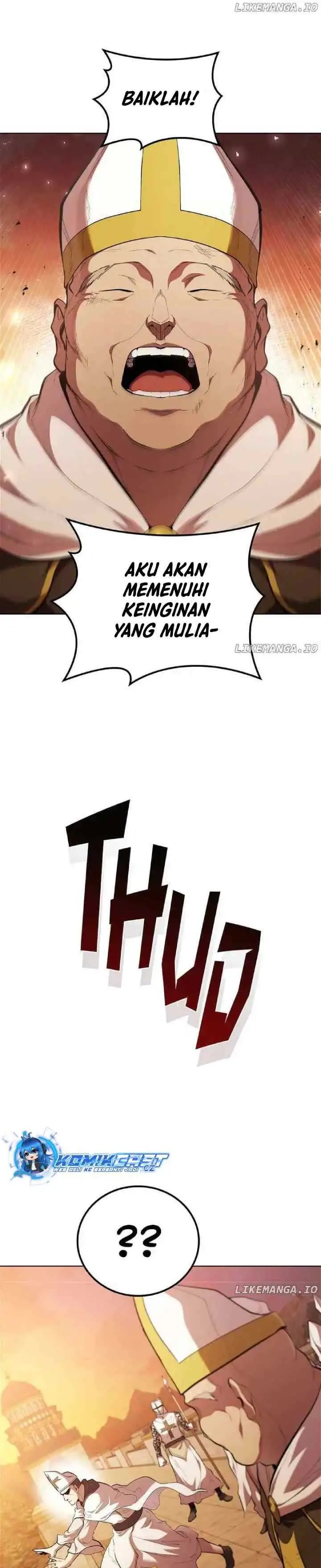 image-komik-i-regressed-as-the-duke-chapter-98-28/33