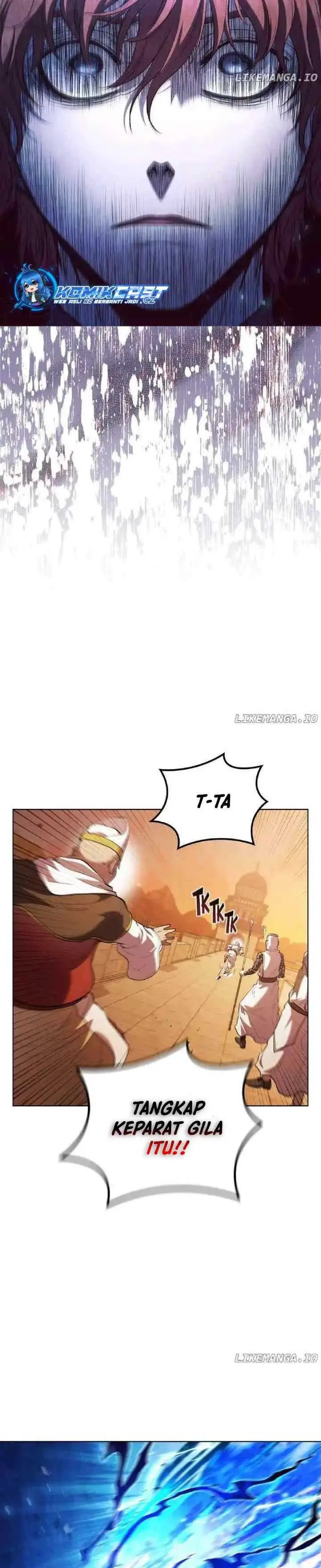 image-komik-i-regressed-as-the-duke-chapter-98-30/33