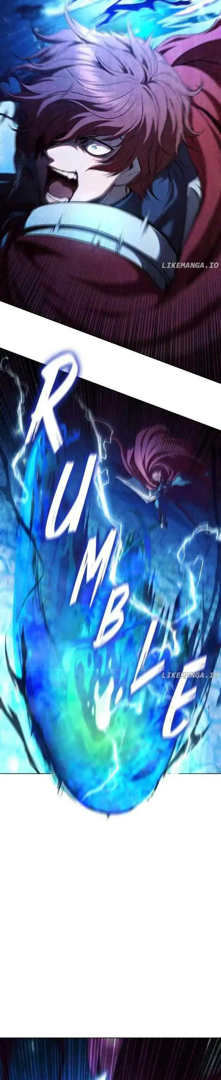 image-komik-i-regressed-as-the-duke-chapter-98-31/33