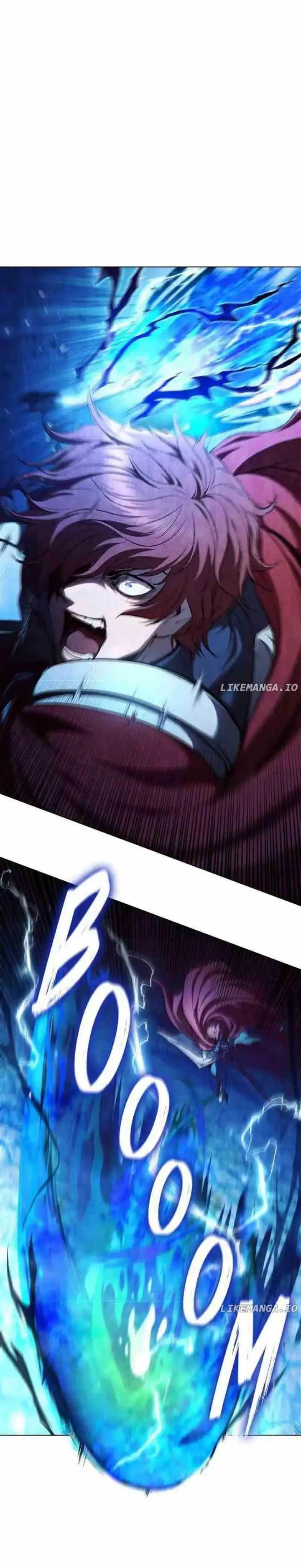 image-komik-i-regressed-as-the-duke-chapter-99-0/40