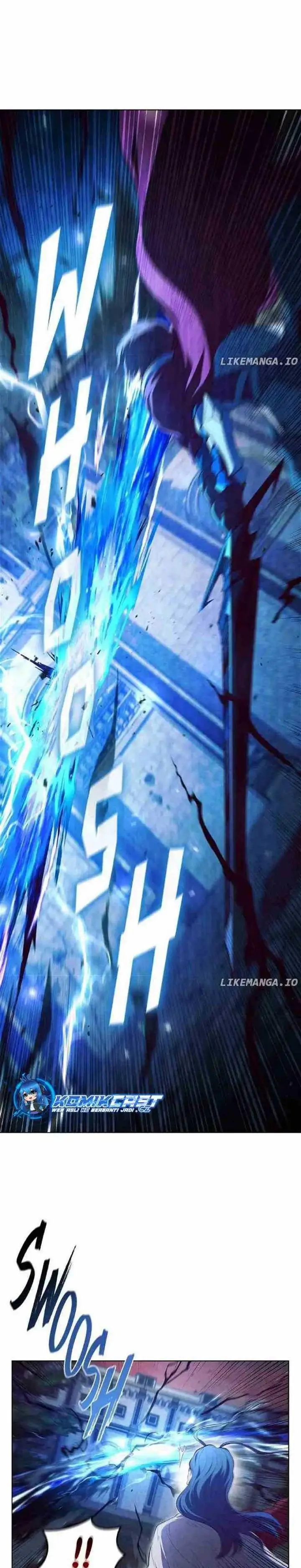 image-komik-i-regressed-as-the-duke-chapter-99-1/40