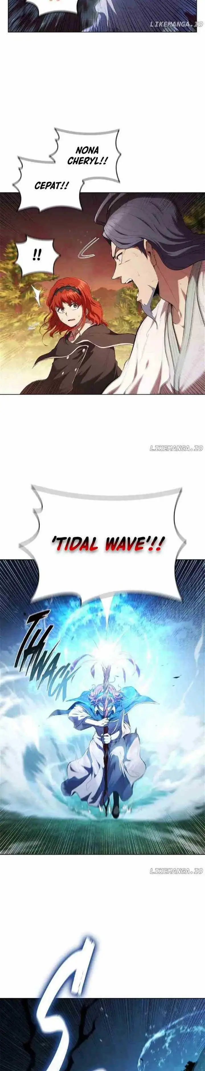 image-komik-i-regressed-as-the-duke-chapter-99-2/40