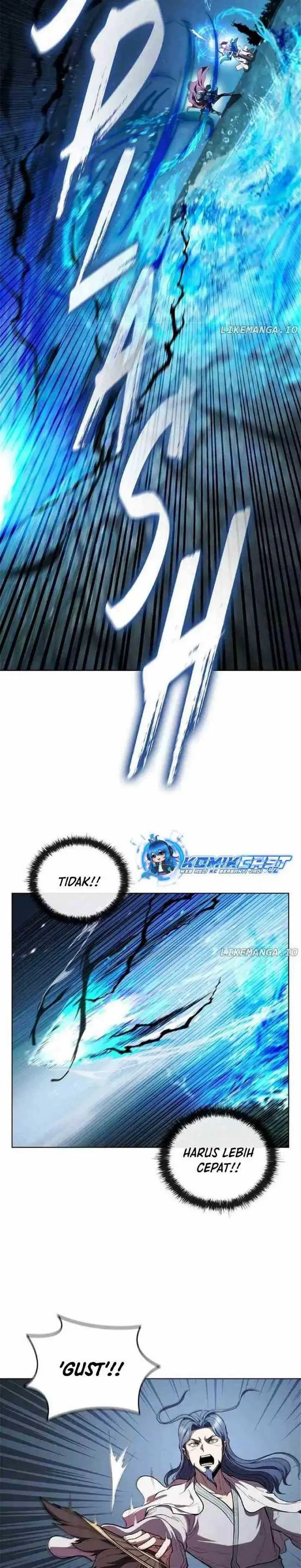 image-komik-i-regressed-as-the-duke-chapter-99-3/40