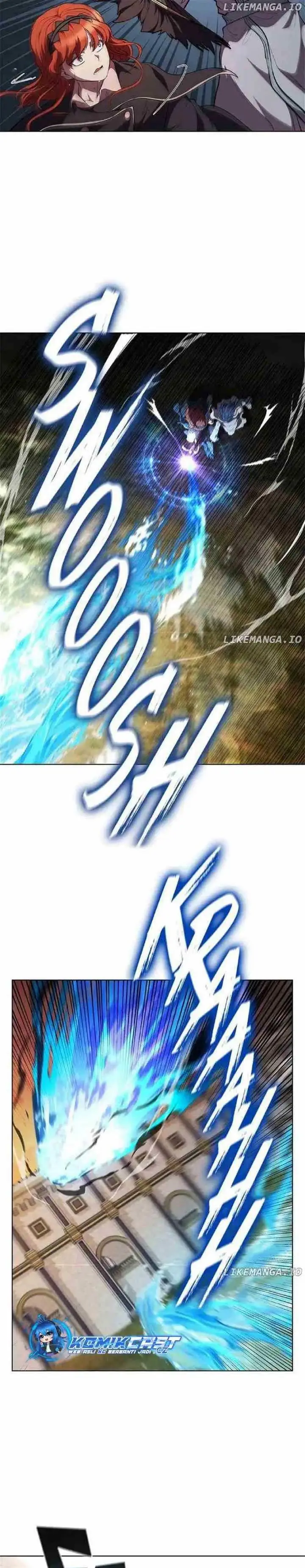 image-komik-i-regressed-as-the-duke-chapter-99-4/40