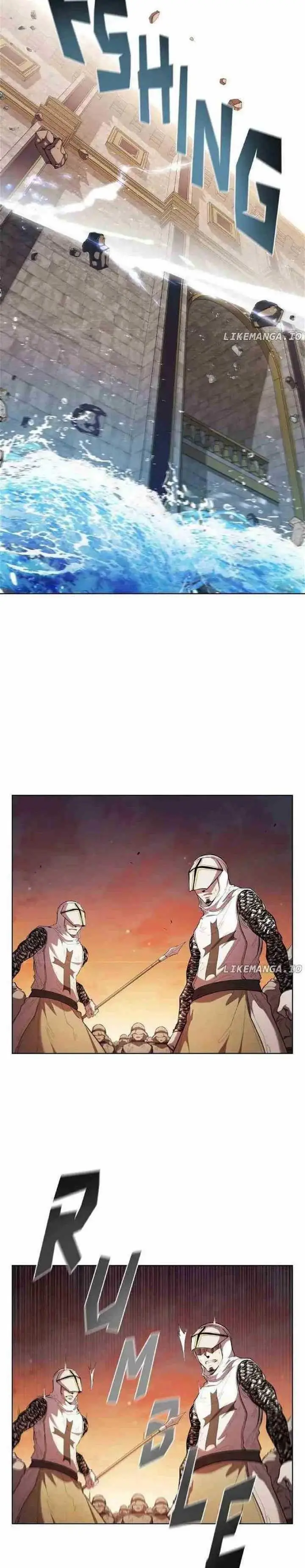 image-komik-i-regressed-as-the-duke-chapter-99-5/40