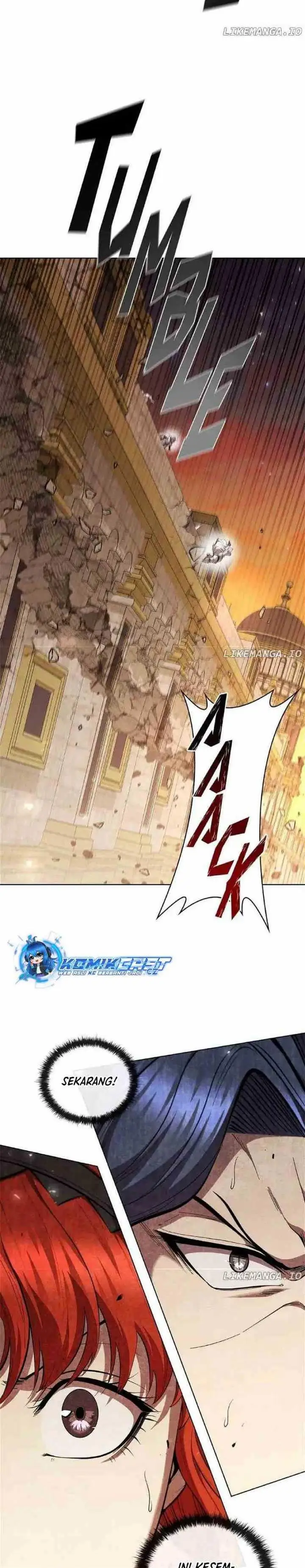 image-komik-i-regressed-as-the-duke-chapter-99-6/40