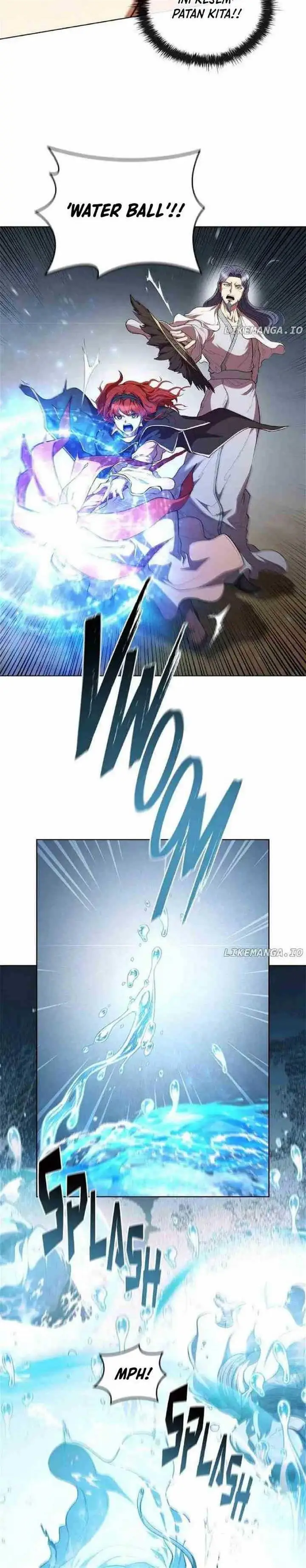 image-komik-i-regressed-as-the-duke-chapter-99-7/40