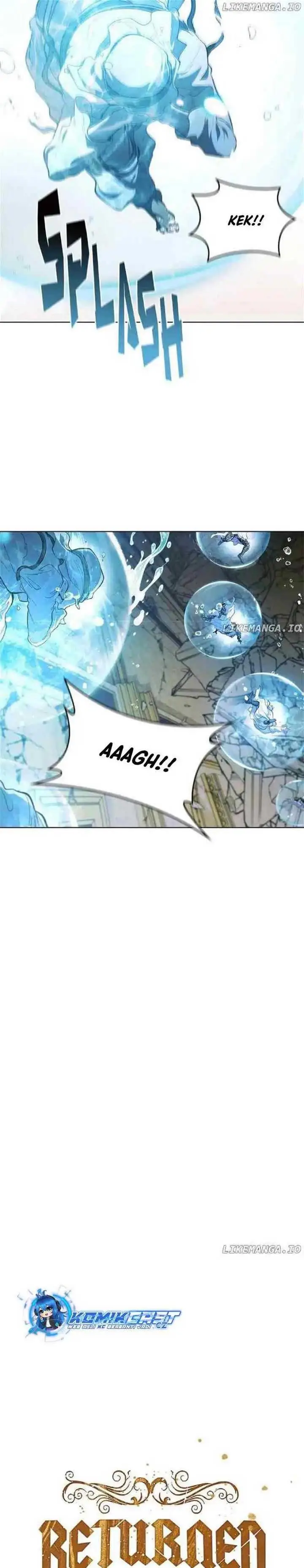 image-komik-i-regressed-as-the-duke-chapter-99-8/40