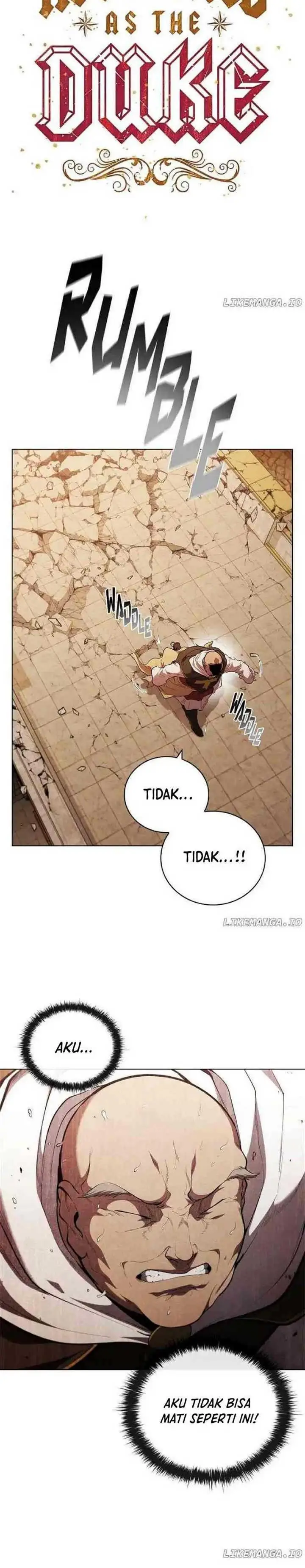 image-komik-i-regressed-as-the-duke-chapter-99-9/40