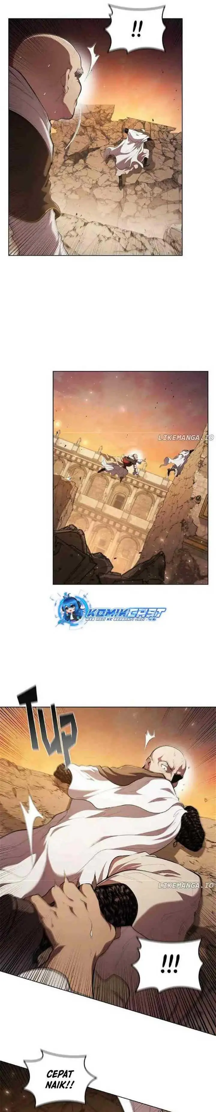 image-komik-i-regressed-as-the-duke-chapter-99-10/40