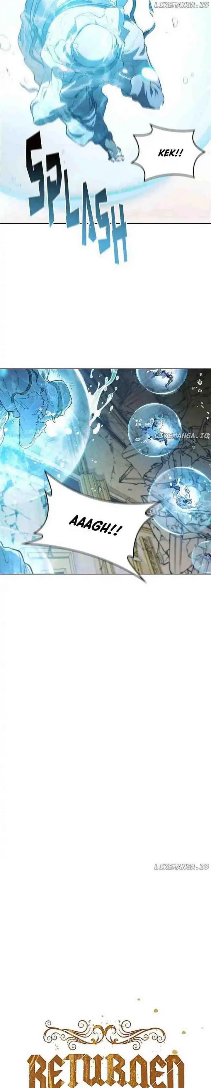 image-komik-i-regressed-as-the-duke-chapter-99-12/40