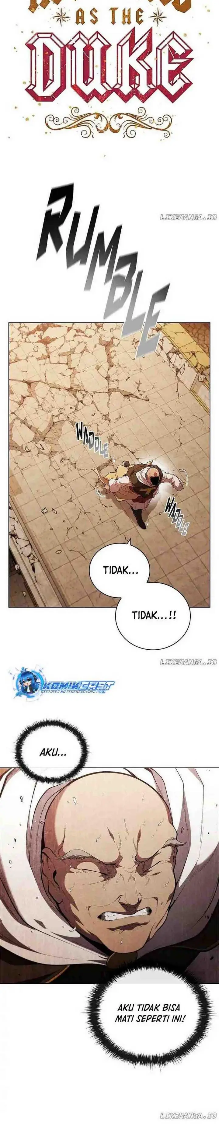 image-komik-i-regressed-as-the-duke-chapter-99-13/40