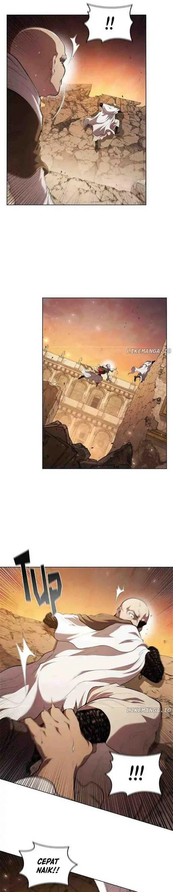 image-komik-i-regressed-as-the-duke-chapter-99-14/40