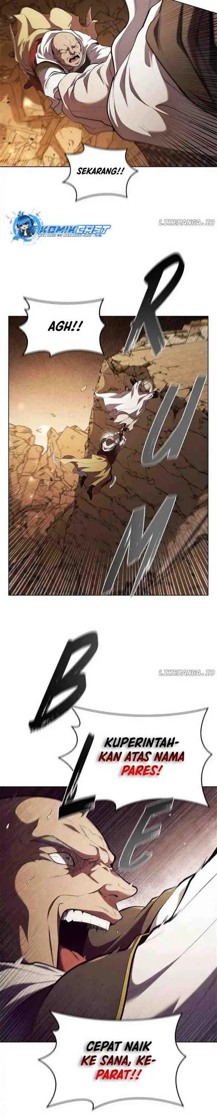 image-komik-i-regressed-as-the-duke-chapter-99-15/40