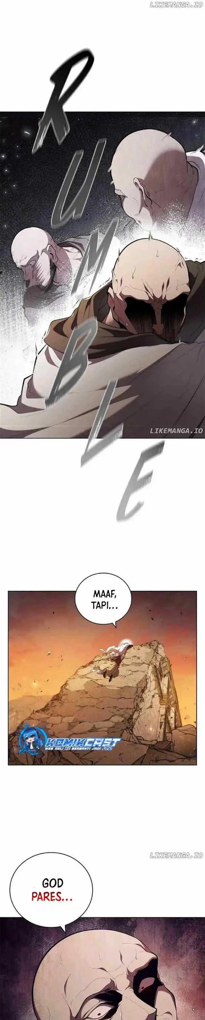 image-komik-i-regressed-as-the-duke-chapter-99-16/40