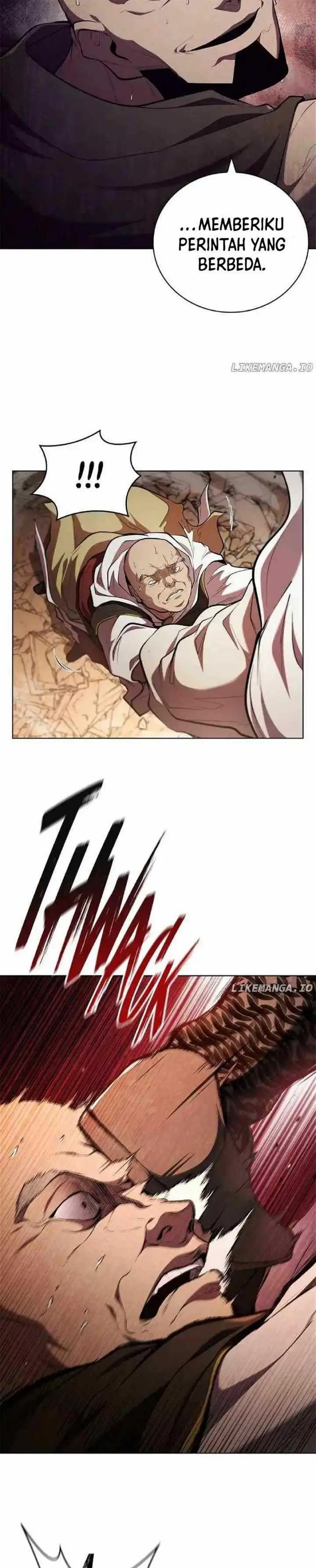 image-komik-i-regressed-as-the-duke-chapter-99-17/40