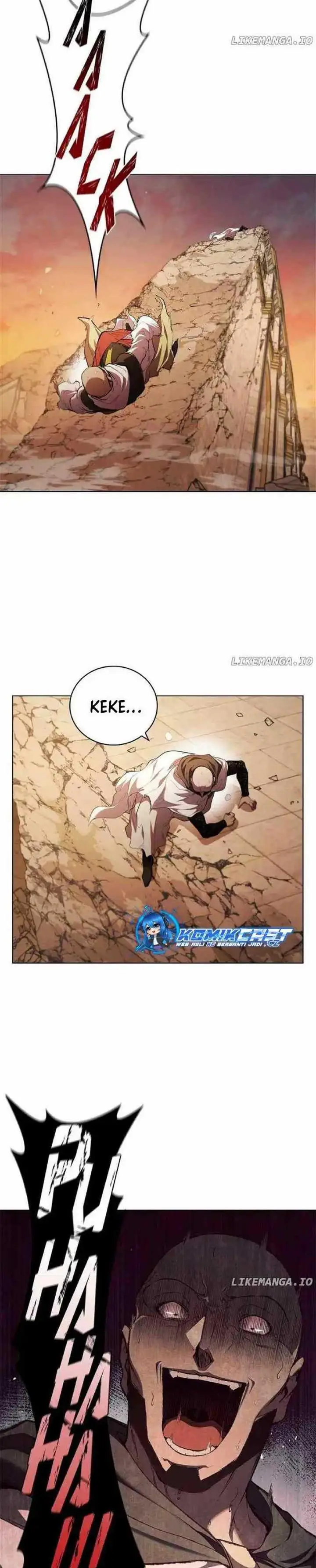 image-komik-i-regressed-as-the-duke-chapter-99-18/40