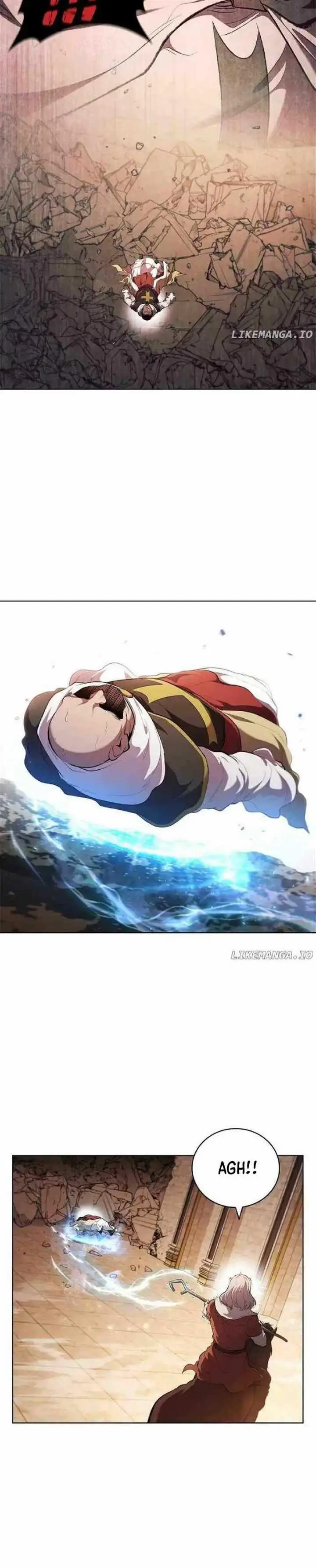 image-komik-i-regressed-as-the-duke-chapter-99-19/40