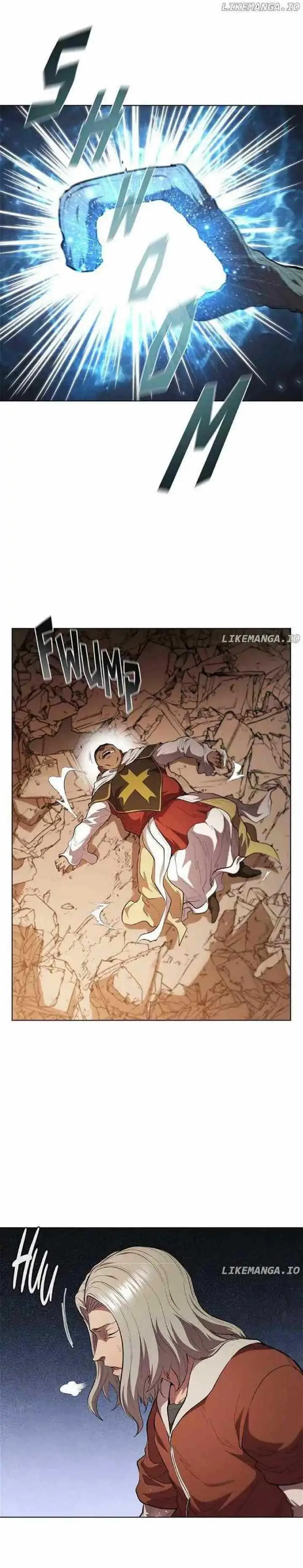 image-komik-i-regressed-as-the-duke-chapter-99-20/40