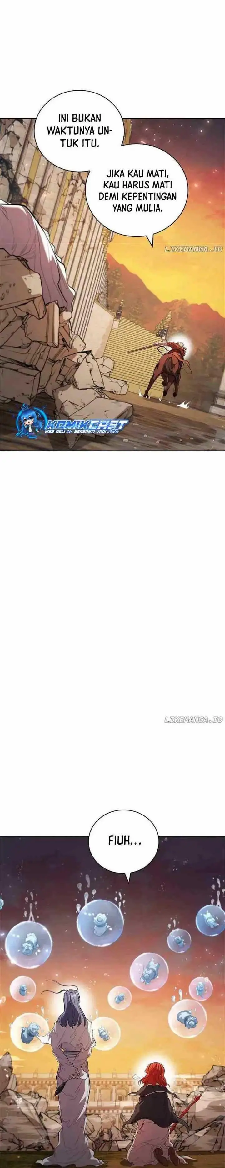 image-komik-i-regressed-as-the-duke-chapter-99-21/40