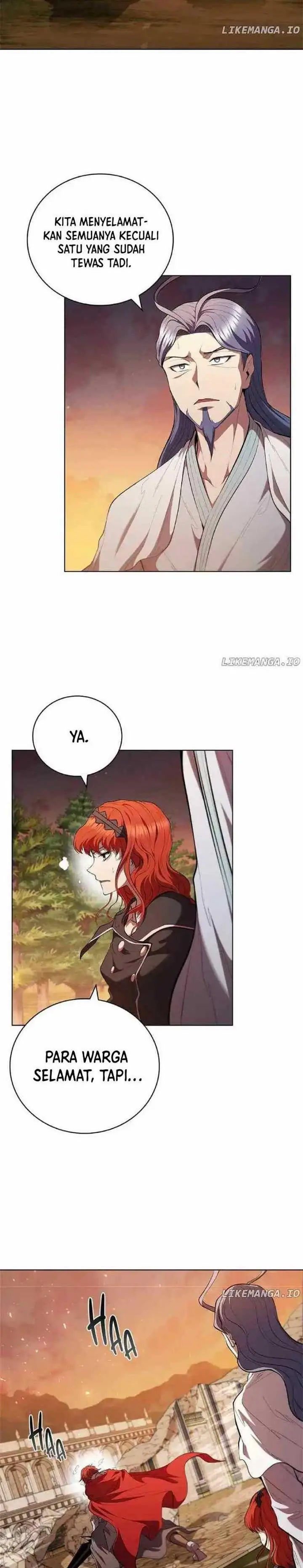 image-komik-i-regressed-as-the-duke-chapter-99-22/40