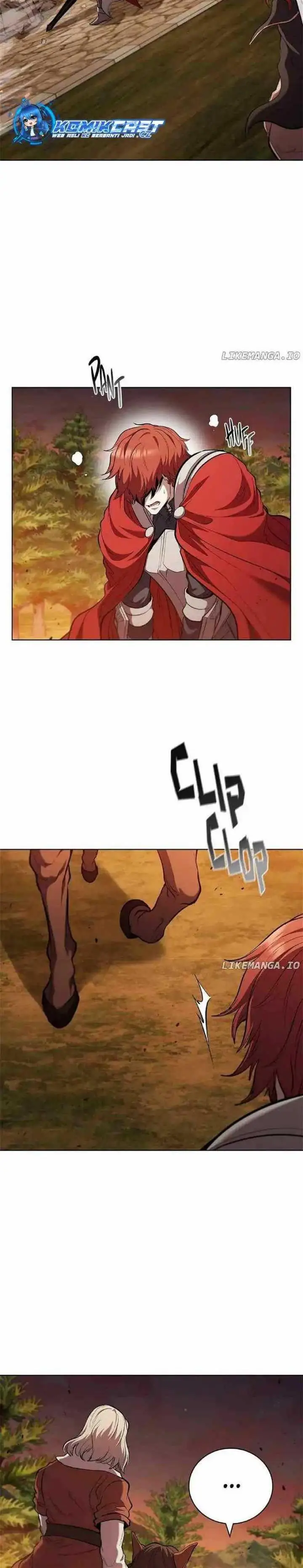 image-komik-i-regressed-as-the-duke-chapter-99-23/40