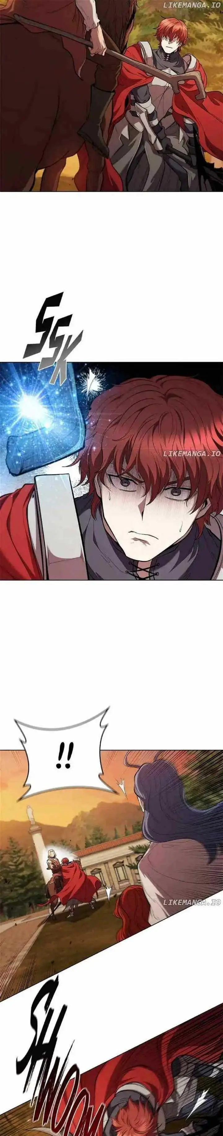 image-komik-i-regressed-as-the-duke-chapter-99-24/40