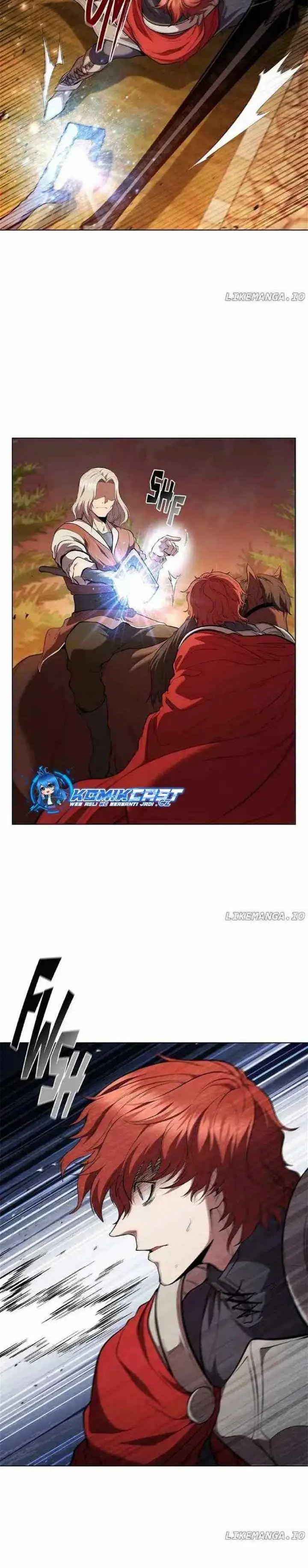 image-komik-i-regressed-as-the-duke-chapter-99-25/40