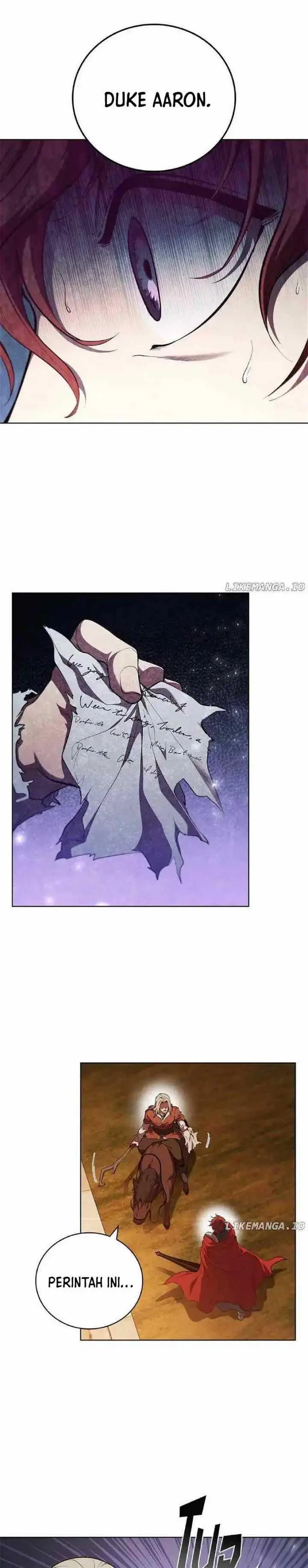 image-komik-i-regressed-as-the-duke-chapter-99-26/40