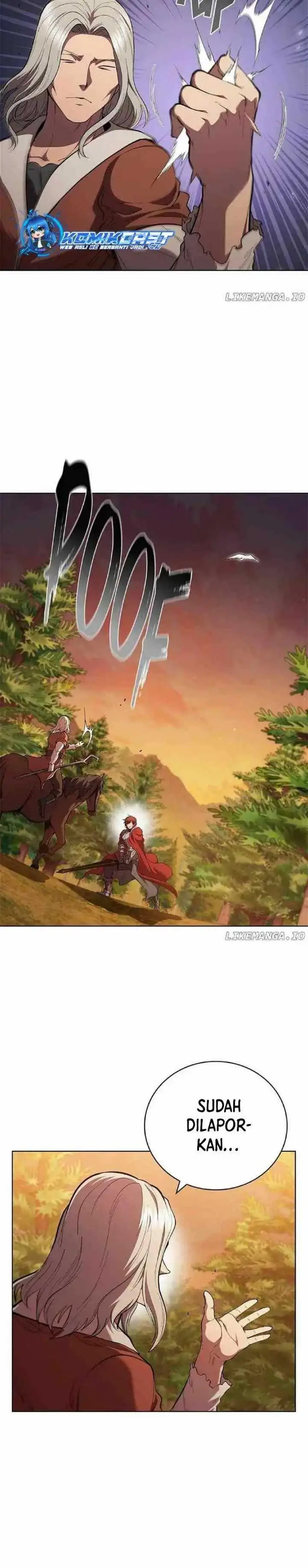 image-komik-i-regressed-as-the-duke-chapter-99-27/40