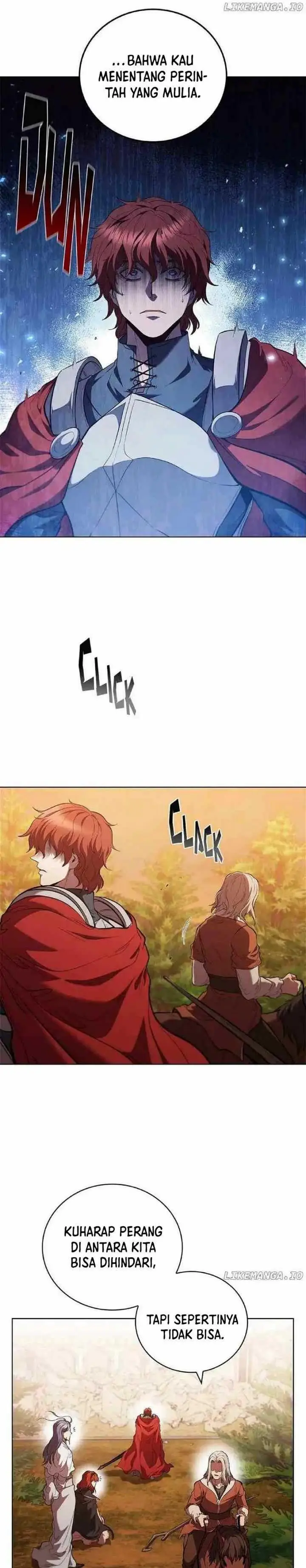 image-komik-i-regressed-as-the-duke-chapter-99-28/40