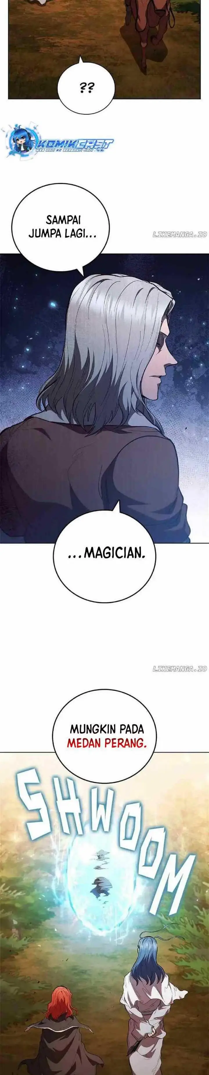 image-komik-i-regressed-as-the-duke-chapter-99-29/40