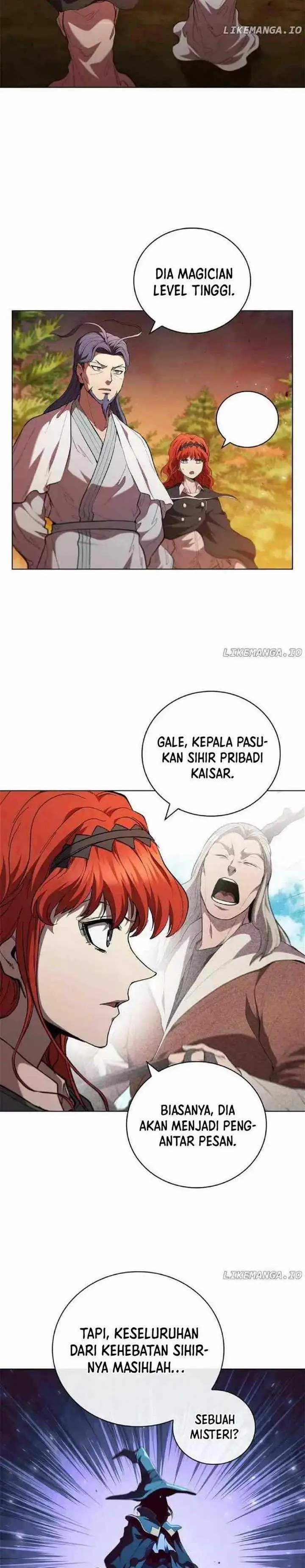 image-komik-i-regressed-as-the-duke-chapter-99-30/40