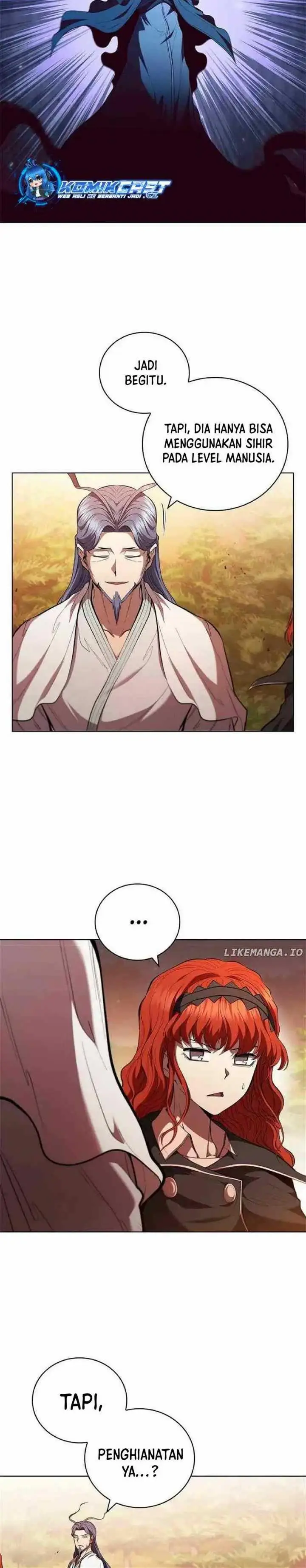 image-komik-i-regressed-as-the-duke-chapter-99-31/40