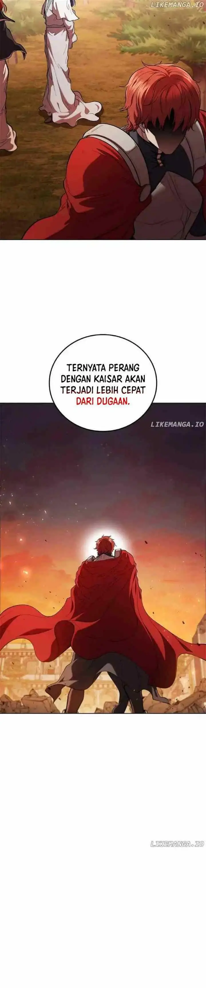 image-komik-i-regressed-as-the-duke-chapter-99-32/40