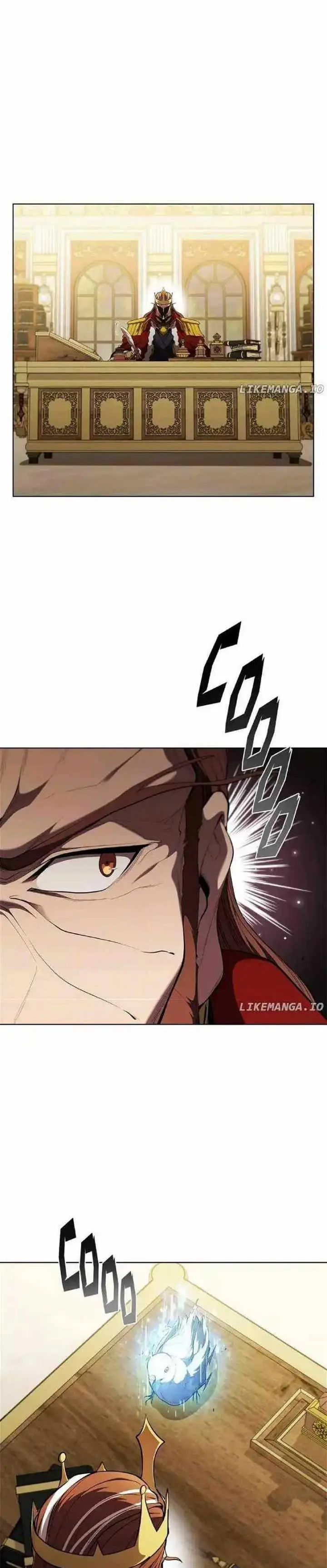 image-komik-i-regressed-as-the-duke-chapter-99-33/40