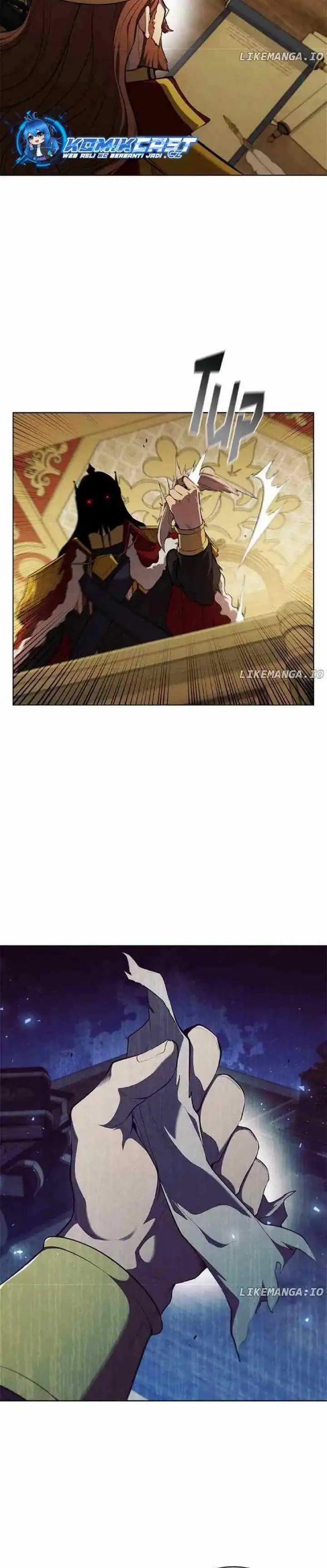 image-komik-i-regressed-as-the-duke-chapter-99-34/40