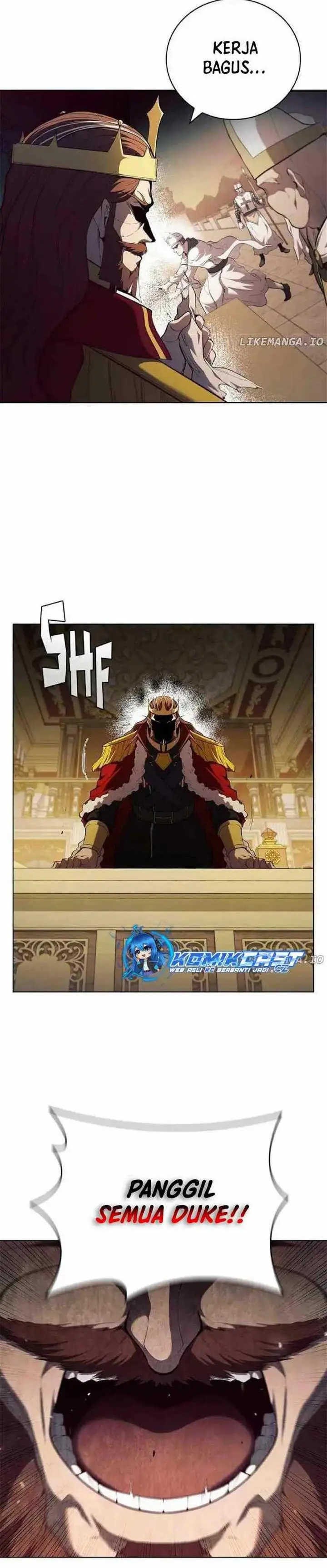 image-komik-i-regressed-as-the-duke-chapter-99-35/40