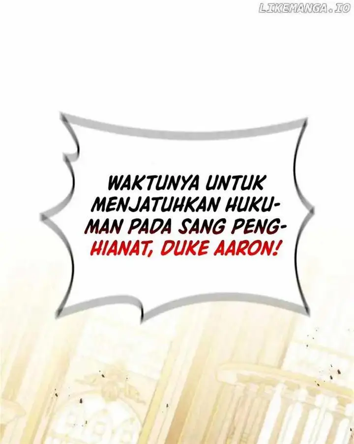 image-komik-i-regressed-as-the-duke-chapter-99-36/40