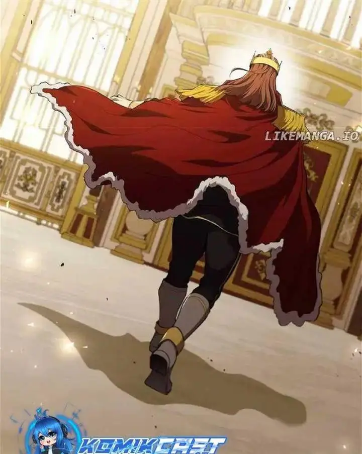 image-komik-i-regressed-as-the-duke-chapter-99-37/40