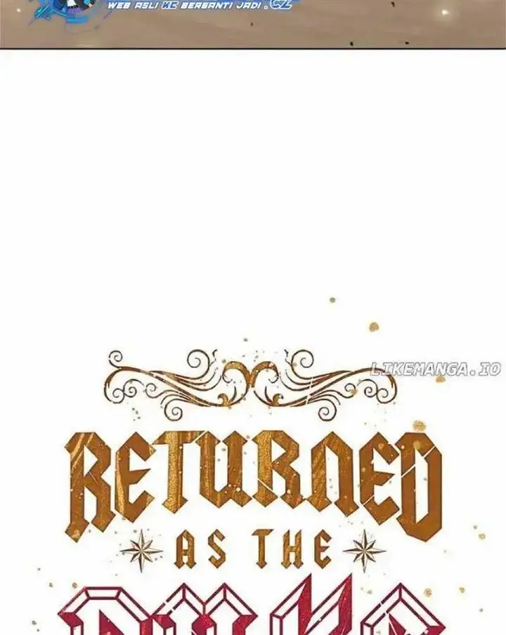 image-komik-i-regressed-as-the-duke-chapter-99-38/40