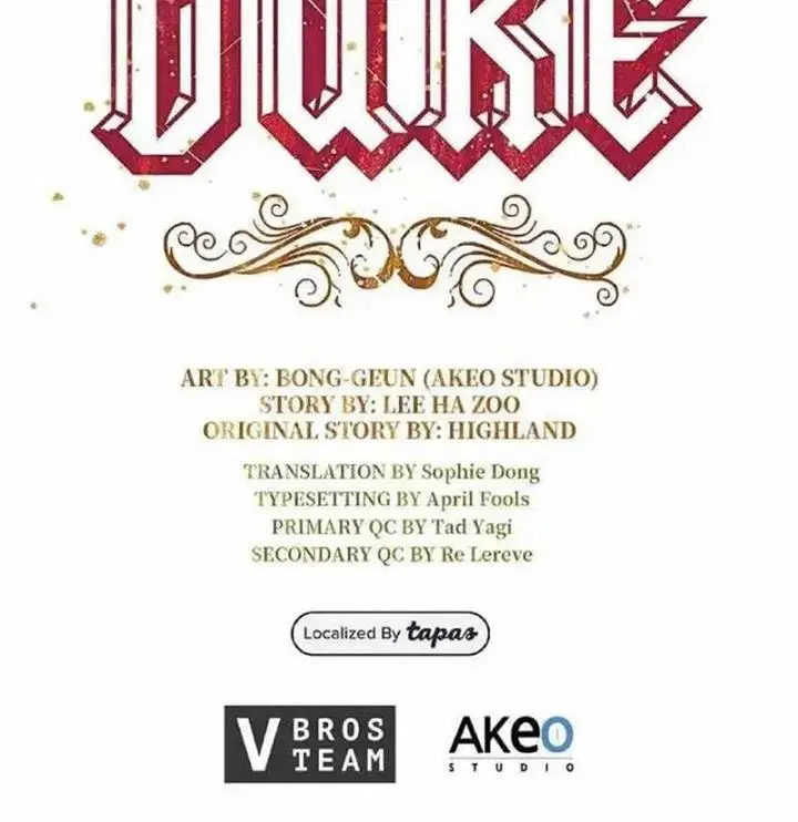 image-komik-i-regressed-as-the-duke-chapter-99-39/40