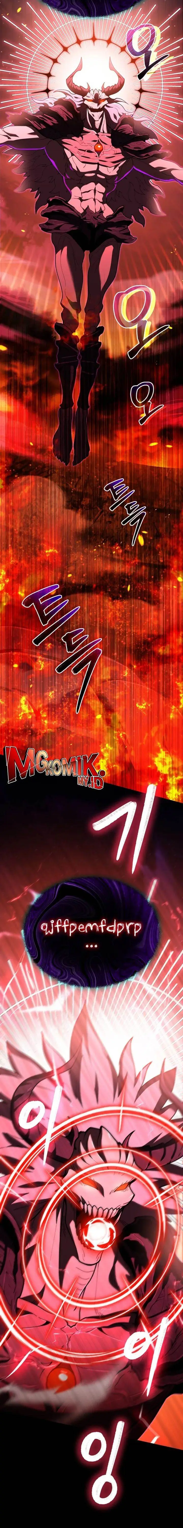image-komik-i-regressed-but-the-world-didnt-end-chapter-1-4/41