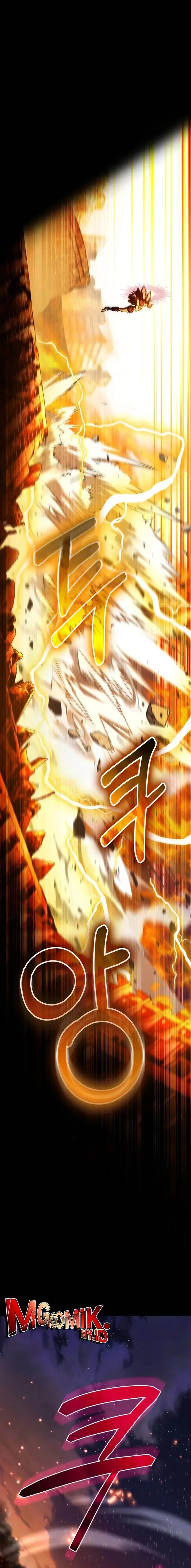 image-komik-i-regressed-but-the-world-didnt-end-chapter-1-5/41