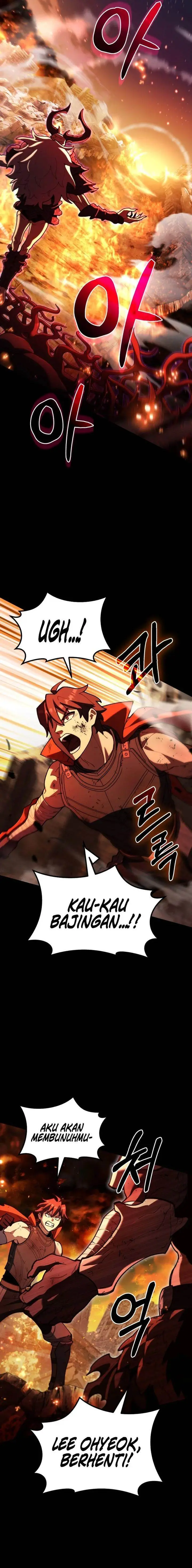 image-komik-i-regressed-but-the-world-didnt-end-chapter-1-6/41